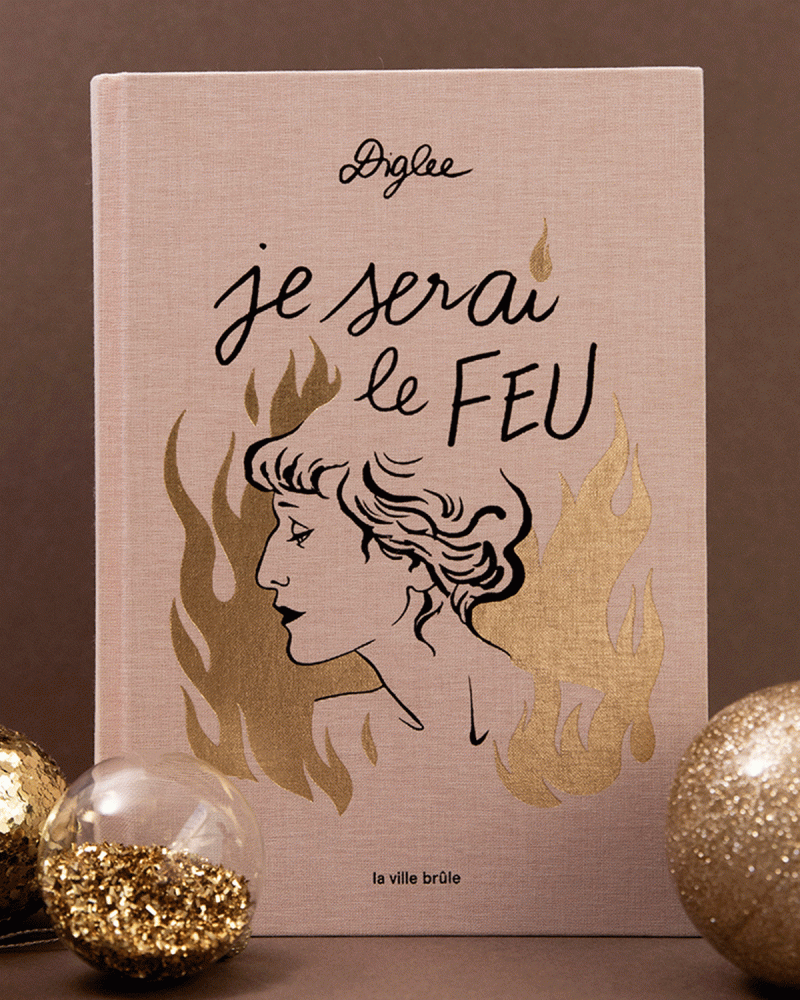 Je t'aime à la plage et retour Chibi Voyage Plage Natation Pique-nique, image size:800x1000