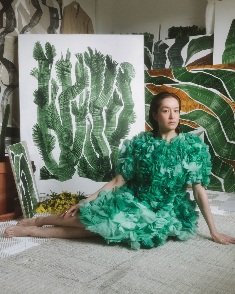 🕊️ RIP Jane Goodall 🤍 Merci pour votre immense travail pour les animaux.  Merci d'avoir insufflé de l'espoir toute votre vie. J'ai eu les larmes aux  yeux de vous rencontrer il y a, image size:800x1000