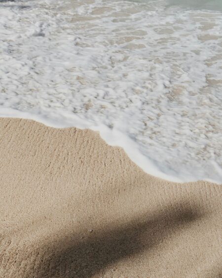 Meilleurs protections solaires responsables cleans ocean friendly le prescripteur marie masuyer crédit photo made by noval unsplash