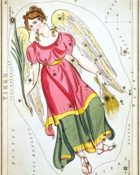 Ce-que-la-saison-de-la-Vierge-nous-apporte-horoscope-septembre-2025-Le-prescripteur-sophie-herolt-petitpas.jpg