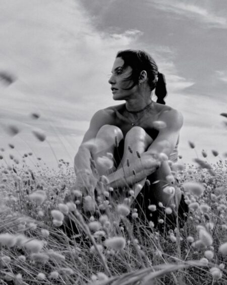 Natasha Andrews flows beau livre hachette yoga mantra rituels interview le prescripteur crédit photo julien vallon 3