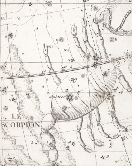 saison du scorpion horoscope le prescripteur sophie herolt petitpas