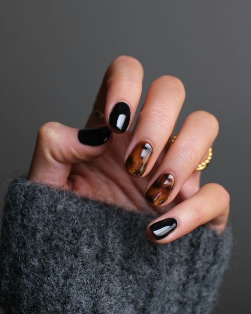 Dissolvants green manucures sur le bout des ongles le prescripteur marie masuyer meme cosmetique nail matic kure bazaar nailberry odass avril crédit bryony elena