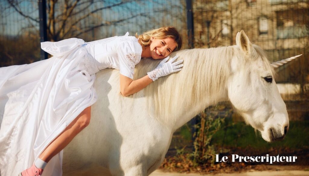 Philippine delaire spectacle fifille à papa interview le prescripteur amour infidélité cocu dépression spectacle renaissance