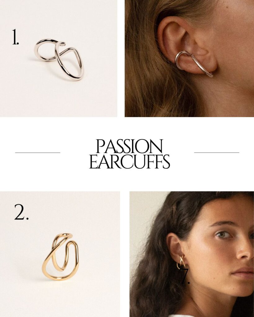 Plaqué or de haute qualité Couleur garantie et couche d’or 18 carats plus épaisse de 5 microns, soit presque 2 fois plus qu’un plaqué or classique modèle shell et modèle virtuose