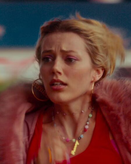 silver star ruben amar lola bessis film road movie le prescripteur interview 2 troy leigh anne johnson