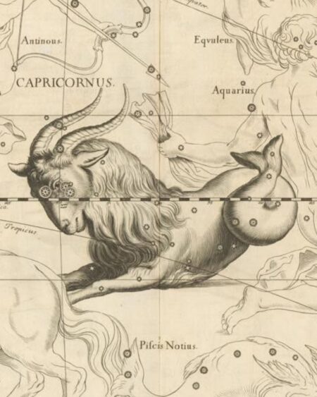 crédit photo The New York Public Library.