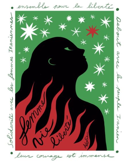 Femme-vie-liberte-le-cri-de-liberte-des-iraniennes-selection-livres-iran-le-prescripteur-marie-masuyer-credit-illustration-adolie-day.jpg