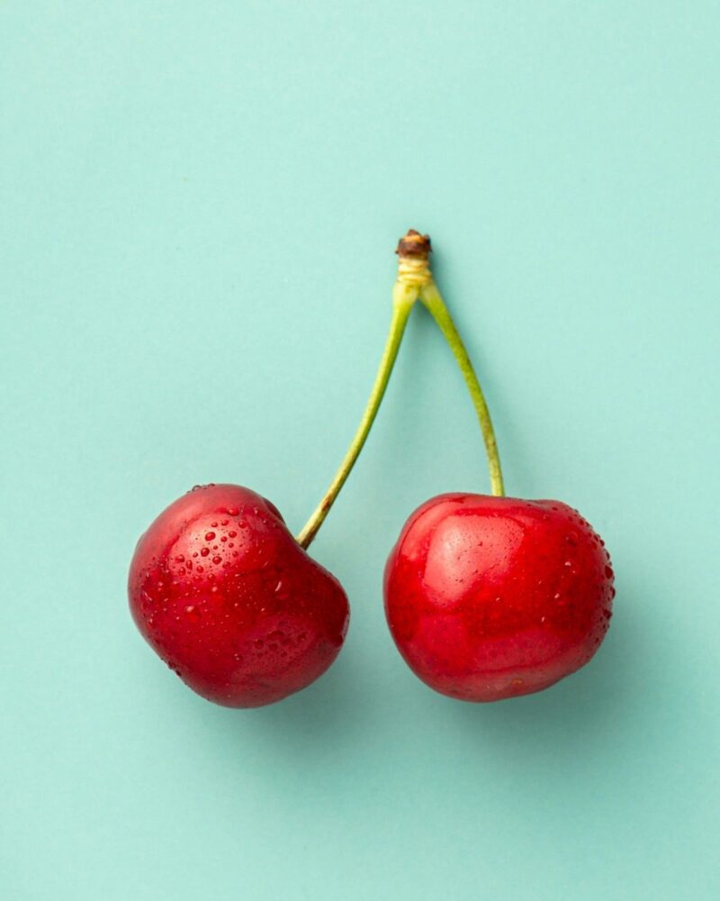 Vasectomie et si la contraception devenait enfin une affaire d’hommes le prescripteur thomas messias