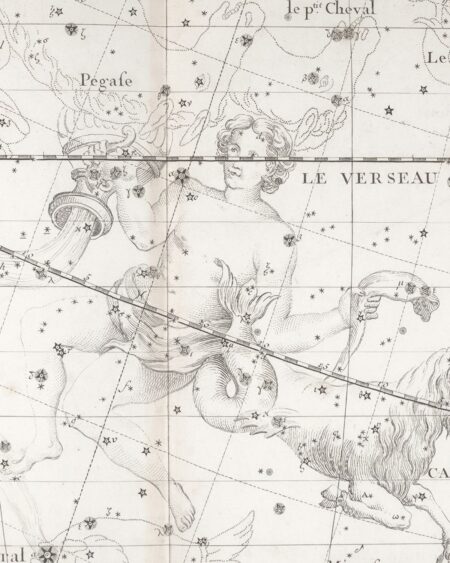 crédit photo The New York Public Library ce que la saison du verseau nous réserve le prescripteur sophie herolt petitpas