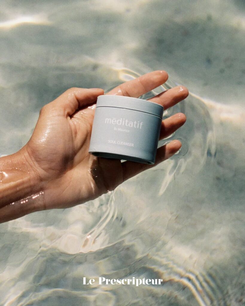 Ce que nous réserve la saisons du poissons sophie herolt petitpas marque de beauté soins holistique medidatif le prescripteur